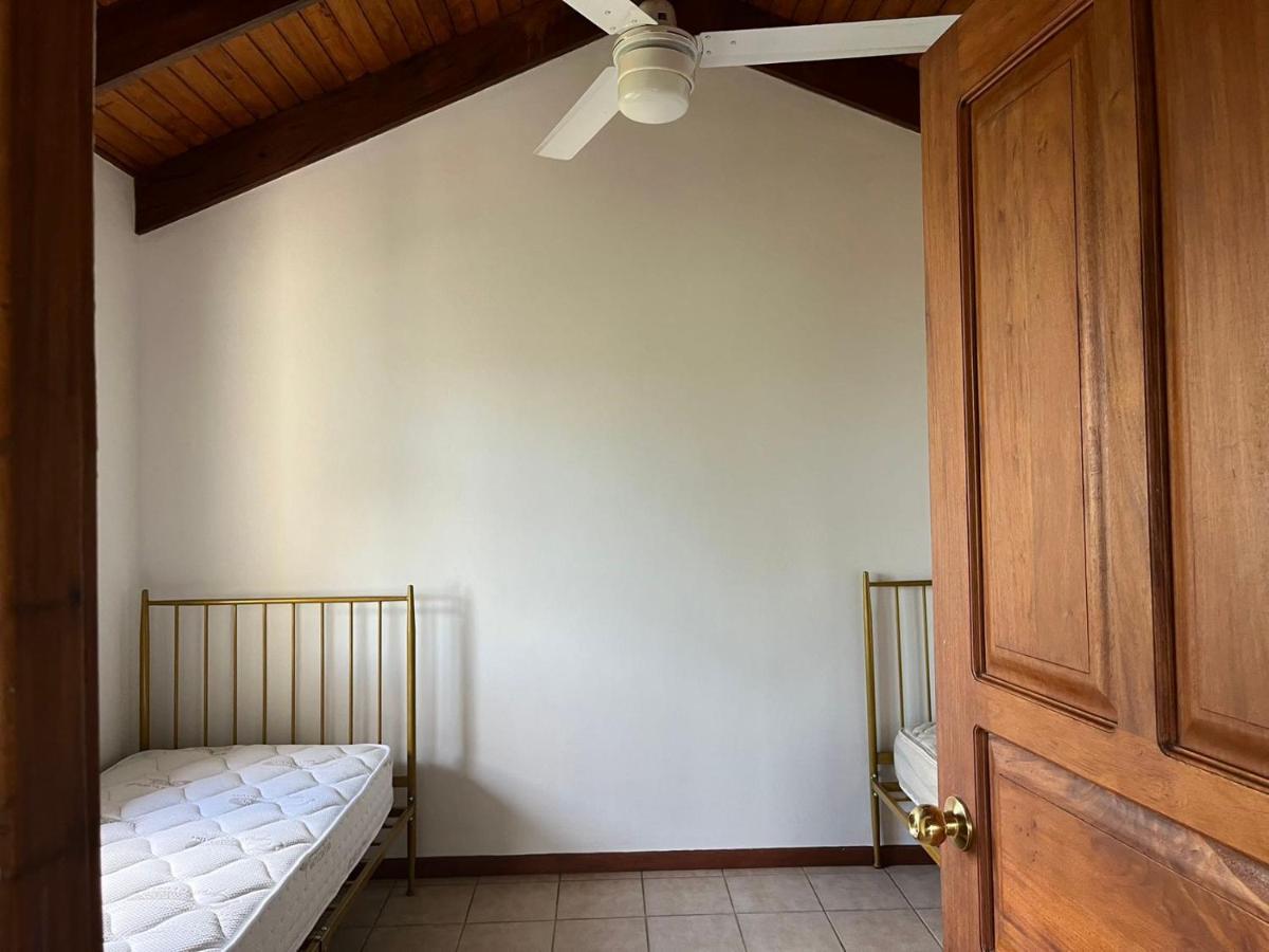 Tradewinds Villas Port Vila Eksteriør billede