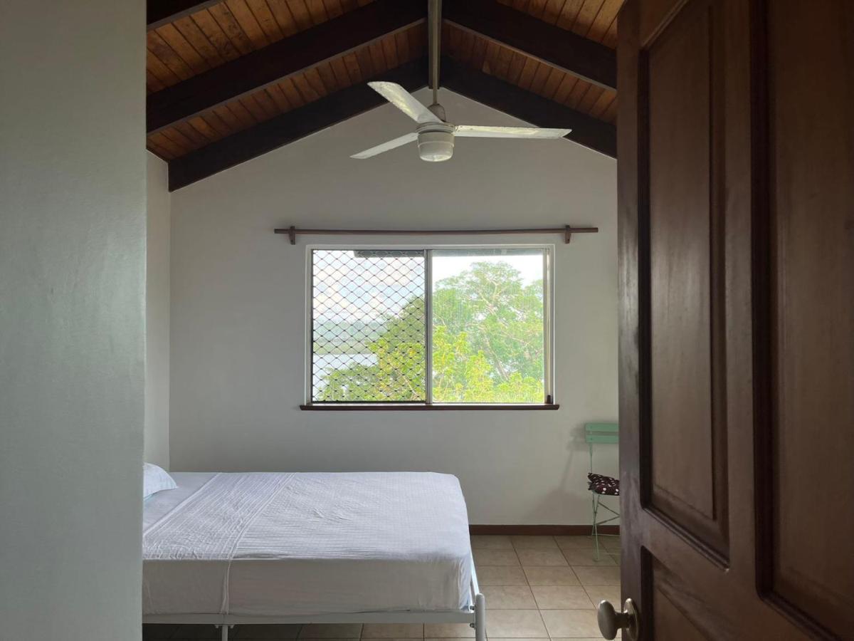 Tradewinds Villas Port Vila Eksteriør billede